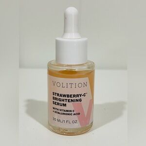 🩵🩷Volition Beauty Serum